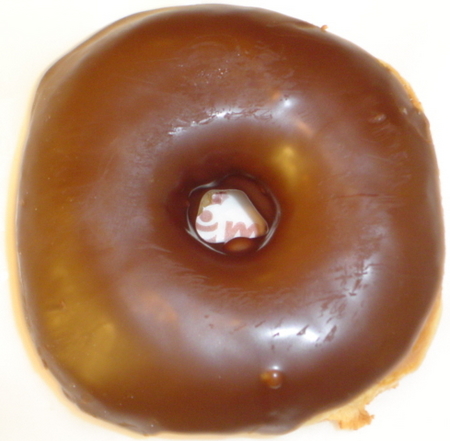 misdo-chocoring1.jpg