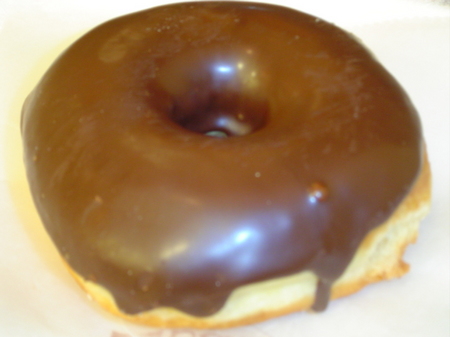 misdo-chocoring2.jpg