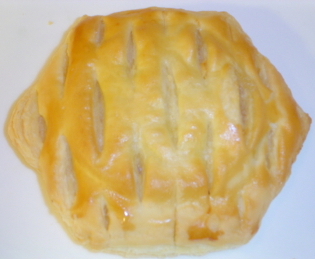 misdo-ebigratinpie1.jpg