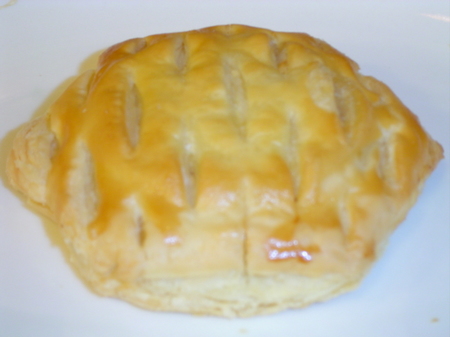misdo-ebigratinpie2.jpg