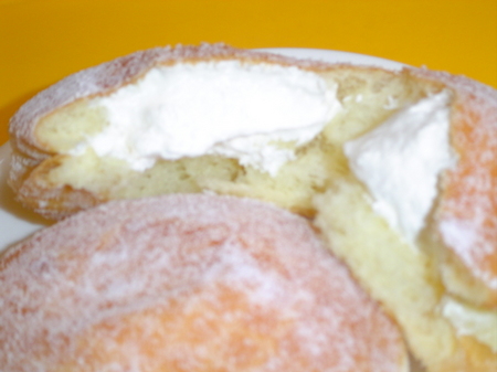 misdo-enzerucream3.jpg