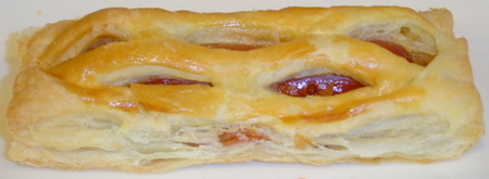 misdo-franc-pie2.jpg