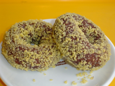 misdo-golden-choco1.jpg