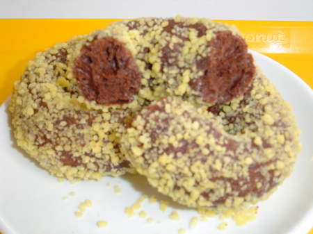 misdo-golden-choco2.jpg