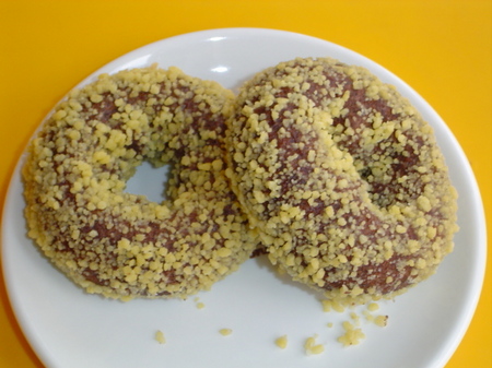 misdo-golden-choco3.jpg