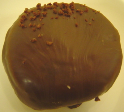 misdo-hazelnut-choco-jelly.jpg