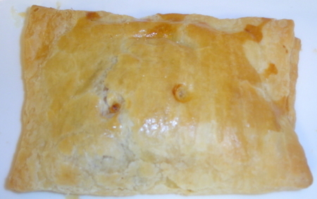 misdo-mashd-potato-meatpie1.jpg