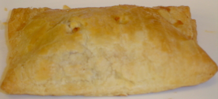 misdo-mashd-potato-meatpie2.jpg