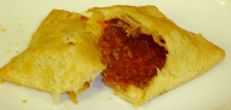 misdo-mashd-potato-meatpie3.jpg