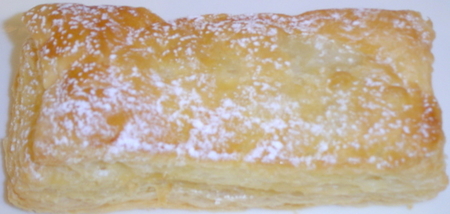 misdo-stickpie-apple2.jpg