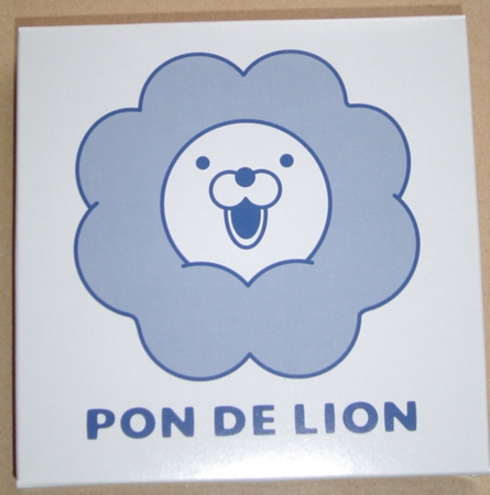 pondelion-glass-dish1.jpg